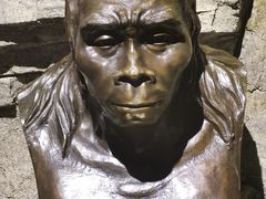 -房山世界地质公园博物馆