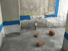 -宅天下装饰·匠心筑家(春熙店)