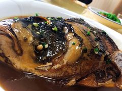 -华铝饭店