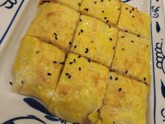 -九头鸟酒家(四道口店)