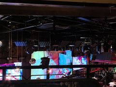 -胡桃里音乐酒馆(白云五号T5 MALL店)