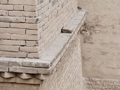 -嘉峪关关城