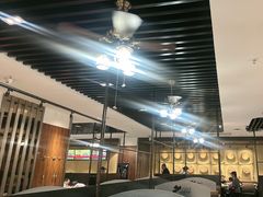 -汉巴味德(沈阳万象汇店)