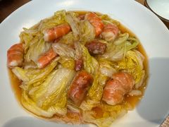 -KŌNG胶东小馆(华熙店)