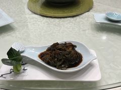 -庄隐阁(悠方广场店)