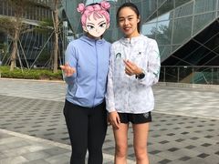 -建发国际大厦