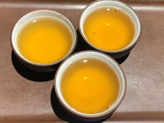 -潮堂(环球金融中心店)