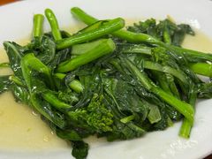 -吴祥记潮州菜·百年老字号·砂锅粥