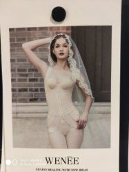 -安吉拉青春化管理中心