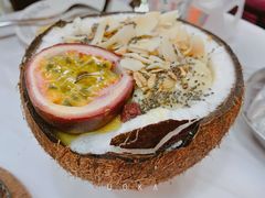 -吃饼人西餐(南开店)