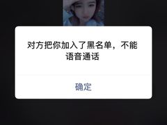 -美格菲健身中心(新都会店)