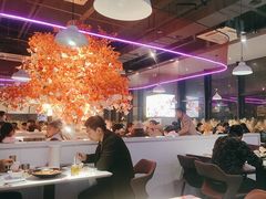 -金陵暴走小龙虾(南京总店)