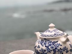 -Vanillacafe香草咖啡(银海大世界店)