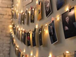 -翡艺写真馆·薇漫