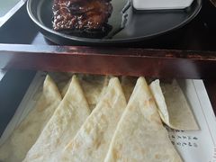 -茗醉园茶楼