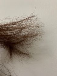 -TK·HAIR SALON韩式设计