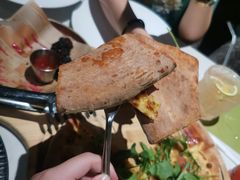 -IL Forno 意坊·意大利餐厅(温州万象城店)