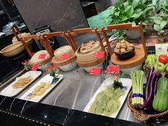 -天禧(西溪店)