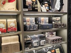 -泡泡玛特POPMART(西单大悦城店)