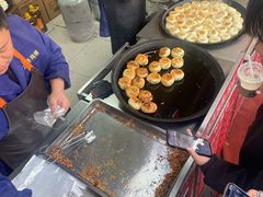 -毛氏汽水包(山海关路店)