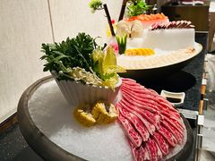 -海之宴酒店