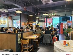 -天宝兄弟(前海壹方城店)