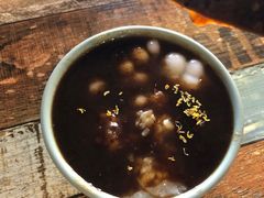 -大郎桥瑞陆糖粥(小太平巷店)