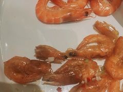 -旺顺阁海鲜广场(亚运村店)