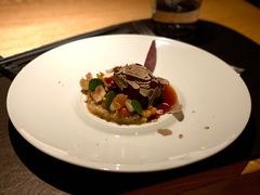 -泰安门Taian Table(镇宁路店)