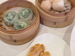 -粤珍轩.创始店.始于2001(含光门店)