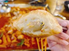 -包装马车·韩国料理·포장마차