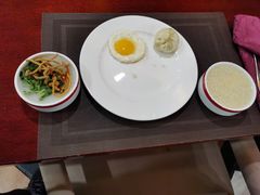 -世纪金源·西餐厅(观音桥东环路店)