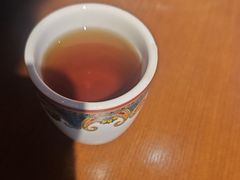-伊斯麦尔丝路·新派菜(沙子口店)