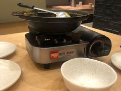 -元气寿司(新城市广场店)