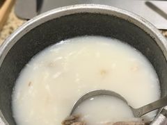 -丰茂烤串(卫星广场店)