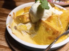 -新白鹿餐厅(龙游路总店·杭帮菜名店)