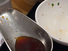 -味千拉面(大润发店)