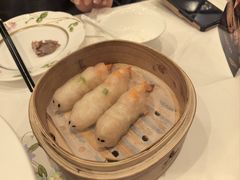 -翠园(北京王府中环店)