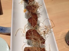 -玄海寿司(国贸店)