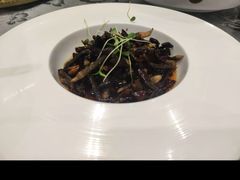 -成都龙之梦大酒店-龙悦中餐厅