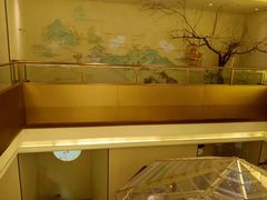 -小厨娘淮扬菜(诚信大道店)