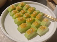 -皖厨·中国徽菜(星河WORLD·COCO Park店)