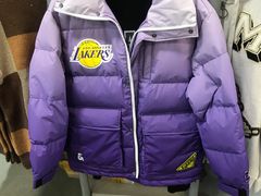 -上品折扣(回龙观店)