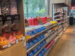 -百年义利(北兴路店)