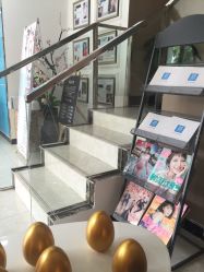 -苗方清颜痘肌研究所