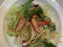 -紫阳家宴(源深店)