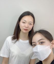 -久匠·野生眉半永久纹眉