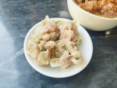 -品香排骨饭(羊官路店)