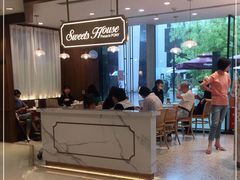 -PONY博尼工房(高岛屋店)