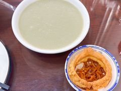-京碗居老北京特色菜(北环东路店)
